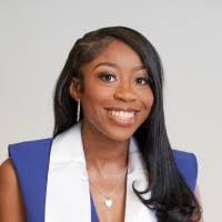 2200+ "Woolfolk" profiles