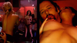 She is an actress, known for x: Hanna Mangan Lawrence Viva Bianca Burnetta Hampson X Night Of Vengeance 2011 Hd 720p Full Frontal Hd Video Performance Show Clips Movies Video Vysokogo Kachestva World Of Celebs