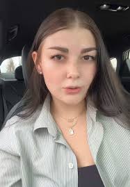 Bottle Service The Winston