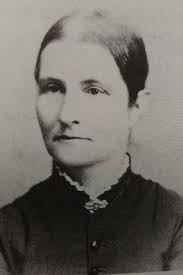 36- Story of Larkins