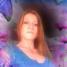 lucy alfaro (lucianalag89@)