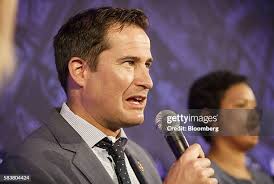 37 Moulton Corner Stock Photos, High-Res Pictures, and Images