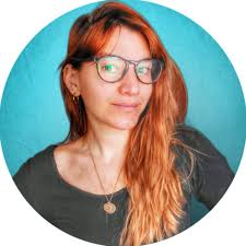 Lic. Laura Cirigliano