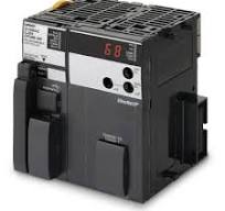 CJ2H-CPU68-EIP CPU unit