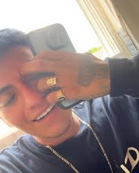 CoronaBaby😜 (@_ayyobrandon) • Instagram photos and videos