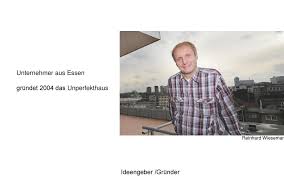 Ihr traumhaus zum kauf in essen finden sie bei immobilienscout24. Geku Haus Essen Ppt Herunterladen