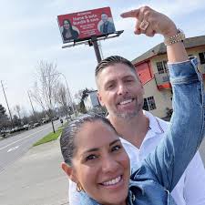 BEST of Federal Way, WA Homeowners Insurance