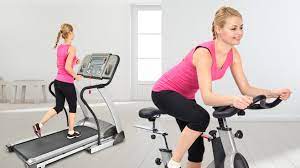 Was sind fitnessgeräte für zu hause? Fitnessgerate Fur Zuhause So Halten Sie Sich Im Neuen Jahr Fit Computer Bild