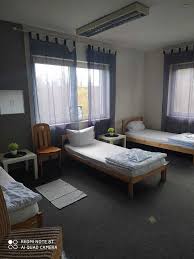 Unter wohnungen kreis borken hat die immobilienfrontal datenbank viele objekte mit texten,. Gunstige Monteurzimmer Borken Mit Internet Monteurwohnung Monteurunterkunft