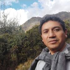 Felipe Salazar Hidalgo