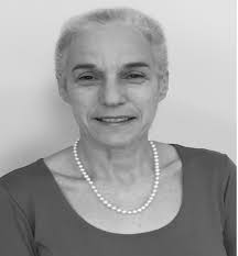 ANZL Round Table: Literary Legacies