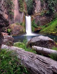 Is crater lake national park open. East To West Coast Photo Essay Crater Lake National Park Oklahoma City National Memorial Photo Essay