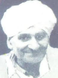 J.L. Bhat's Writings