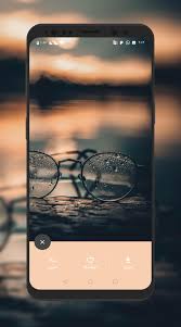 We did not find results for: Ø±Ù…Ø²ÙŠØ§Øª Ù„Ù„ØªØµÙ…ÙŠÙ… For Android Apk Download