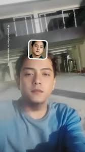 Mark Philip Christoffer Villafranco