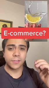 Inversión Privada en Santa Cruz: Oportunidades y Retos