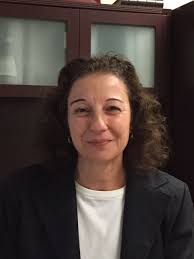 Hires and Promotions, Nov. 26