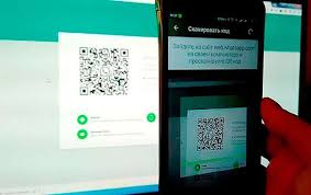 Початкові налаштування дзвінку у ВК