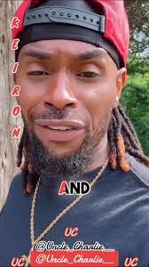 Stacy Rudolph's Instagram, Twitter & Facebook