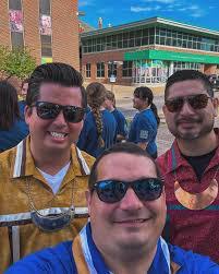 Kelsey Patton's Instagram, Twitter & Facebook