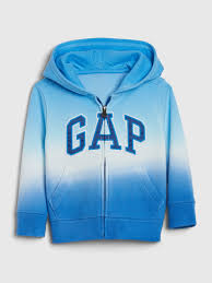 Gap Blue Boy S Sweatshirt Children S Sweatshirts Sweaters Differenta Com