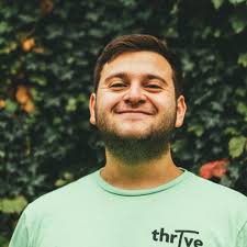 Young Alumni Advisory Board