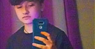 Jonathan Archuleta's Instagram, Twitter & Facebook