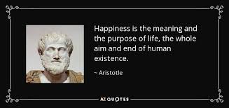 Top 16 Definition Of Happiness Quotes A Z Quotes The belief that youth is the happiest time of life is founded on a fallacy.