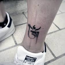 Maybe you would like to learn more about one of these? Top 50 Small Creative Tattoo Ideas 2021 Inspiration Guide