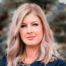 Kathy Opp's Instagram, Twitter & Facebook