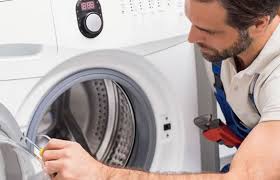 18 month financing on appliance and geek squad® purchases $599+. Washer Repair Anytime Appliance Repair Appliance Repair In Tulsa Ok