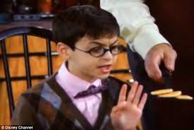 Jessie Rash's Instagram, Twitter & Facebook