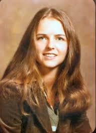 The Craighead County Historical Society lost long time member Trice Taylor.  Trice passed his passion of History to his Neices and nephew. He was a true  Southern Gentleman and be friended anyone