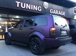 Heshteg Dodgenitro V Instagram Foto I Video