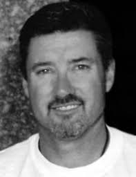 SOUTH DAKOTA HIGH SCHOOL COACHES ASSOCIATION 40TH ANNUAL AWARD LUNCHEON