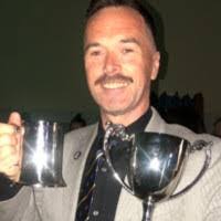 Scott Walmsley's Instagram, Twitter & Facebook