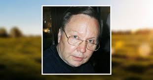 Isaac Emmett Brunson , III Obituary June 6, 2016