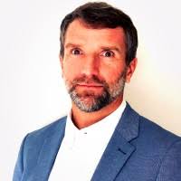 Shelley Benson Email & Phone Number