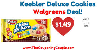 Pin On Store Ads Coupon Matchups
