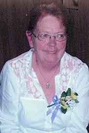 Hannah Grierson's Instagram, Twitter & Facebook