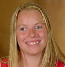 The NFB 2002 Scholarship Class