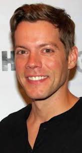 Celebrities with last name: Sams