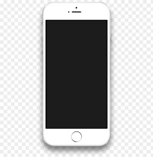 Iphone Icon Png Mobile Clip Art Smart Phone Png Image With Transparent Background Png Free Png Images Iphone Icon Iphone Smartphone