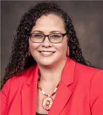 Katina Lynch's Instagram, Twitter & Facebook