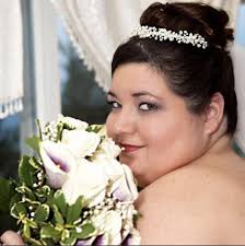 Melissa T Malcolm Obituary