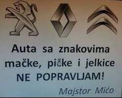 images?q=tbn:ANd9GcRKYT3z2PdfOVl1mIhbZ98