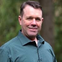 10+ "Sapp, Cpa" profiles