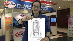 Patent before someone else does! What Is A Patent And How Do You Get One In Malaysia Asklegal My