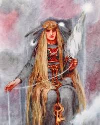 Jan 18, 2021 · freya, spelled in old norse as freyja, was a beautiful and alluring goddess in norse mythology. Freya Mittelalter Wiki Fandom