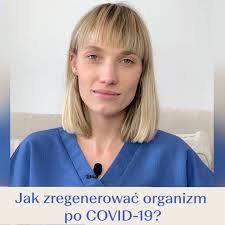 Jednak do ten pory udało im się utrzymywać związek w oriana tundo hair stylist & makeup artist: Sryuzfhi7orjgm